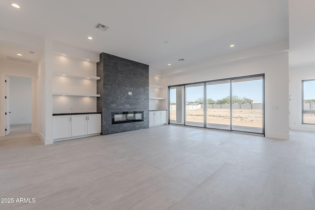 2005 W Lincoln Ct, Queen Creek, AZ 85144