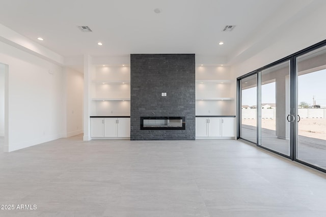 2005 W Lincoln Ct, Queen Creek, AZ 85144