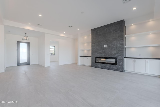2005 W Lincoln Ct, Queen Creek, AZ 85144