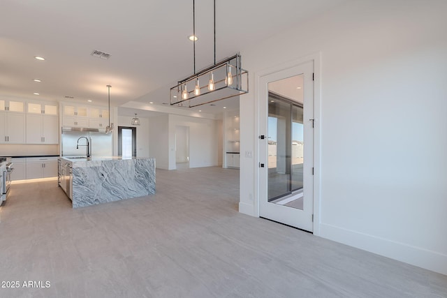 2005 W Lincoln Ct, Queen Creek, AZ 85144
