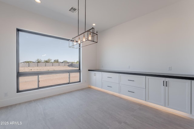 2005 W Lincoln Ct, Queen Creek, AZ 85144