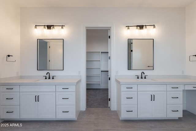 2005 W Lincoln Ct, Queen Creek, AZ 85144