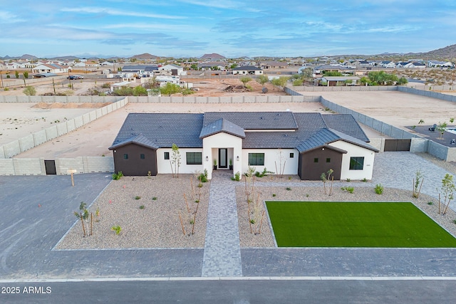 2005 W Lincoln Ct, Queen Creek, AZ 85144