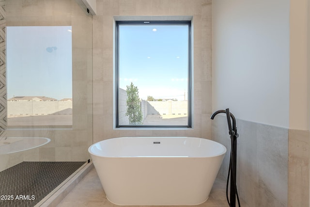 2005 W Lincoln Ct, Queen Creek, AZ 85144