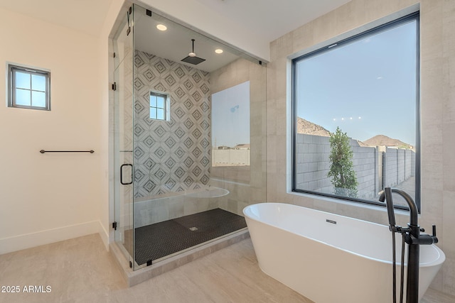 2005 W Lincoln Ct, Queen Creek, AZ 85144