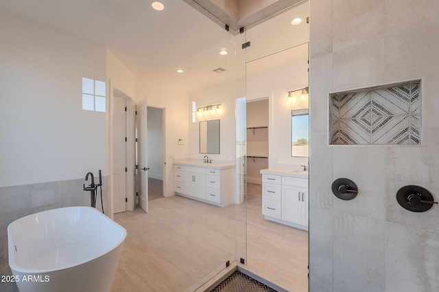 2005 W Lincoln Ct, Queen Creek, AZ 85144