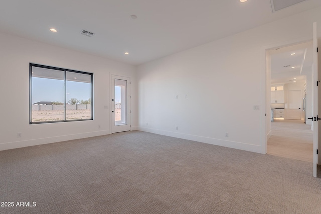 2005 W Lincoln Ct, Queen Creek, AZ 85144
