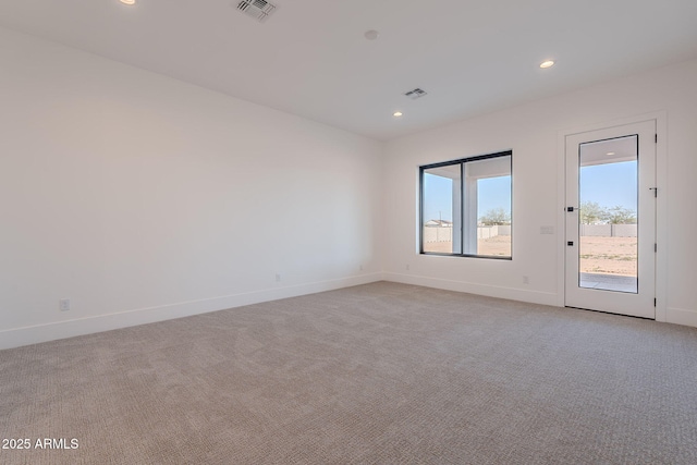 2005 W Lincoln Ct, Queen Creek, AZ 85144