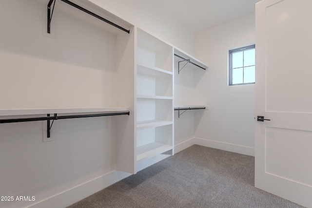 2005 W Lincoln Ct, Queen Creek, AZ 85144