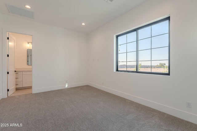 2005 W Lincoln Ct, Queen Creek, AZ 85144