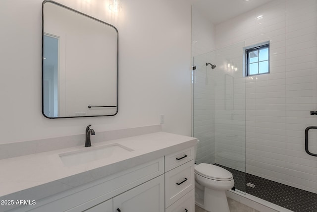 2005 W Lincoln Ct, Queen Creek, AZ 85144