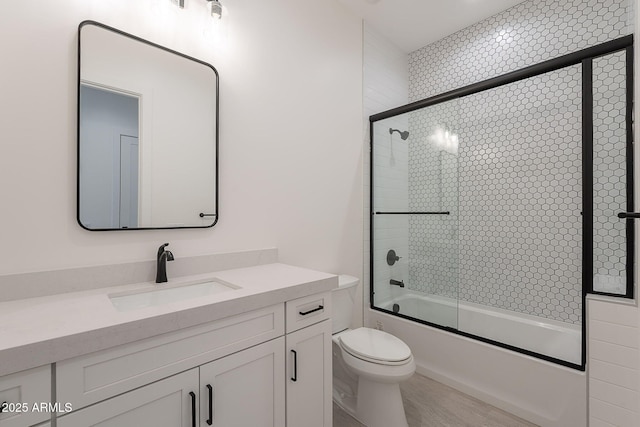 2005 W Lincoln Ct, Queen Creek, AZ 85144