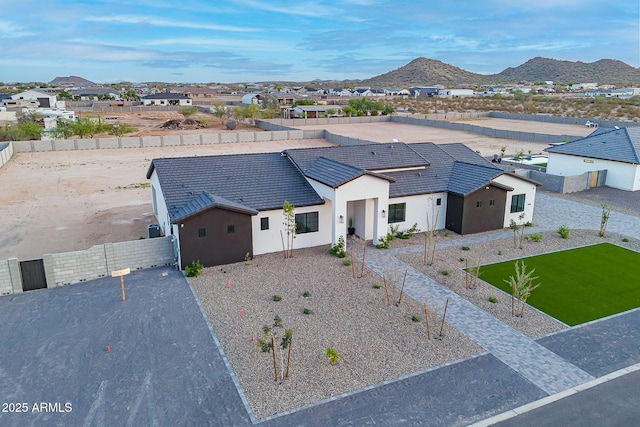 2005 W Lincoln Ct, Queen Creek, AZ 85144
