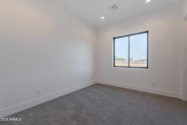 2005 W Lincoln Ct, Queen Creek, AZ 85144