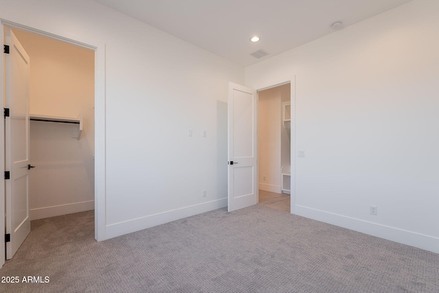 2005 W Lincoln Ct, Queen Creek, AZ 85144