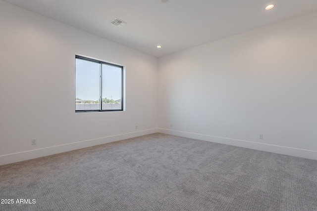 2005 W Lincoln Ct, Queen Creek, AZ 85144