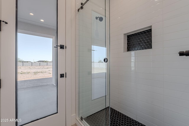 2005 W Lincoln Ct, Queen Creek, AZ 85144