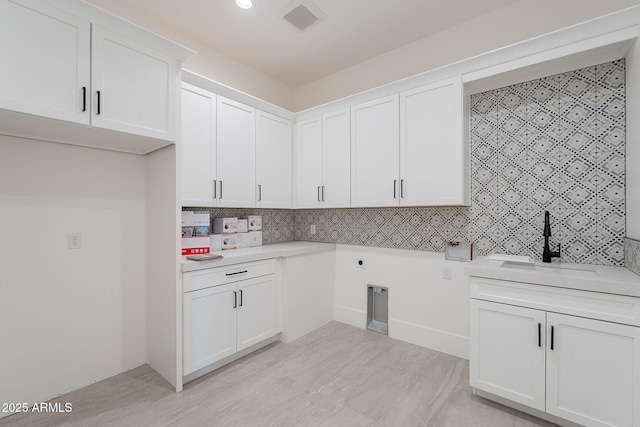 2005 W Lincoln Ct, Queen Creek, AZ 85144