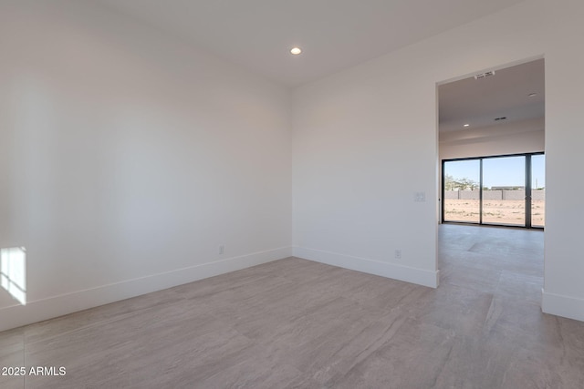 2005 W Lincoln Ct, Queen Creek, AZ 85144