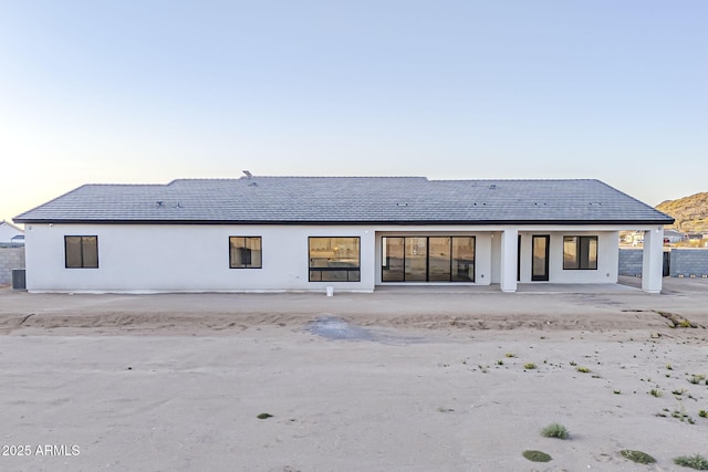 2005 W Lincoln Ct, Queen Creek, AZ 85144