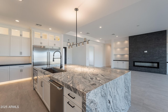 2005 W Lincoln Ct, Queen Creek, AZ 85144
