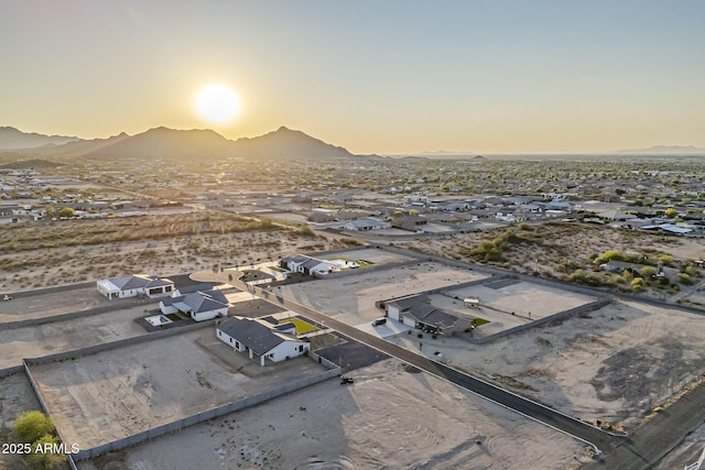 2005 W Lincoln Ct, Queen Creek, AZ 85144
