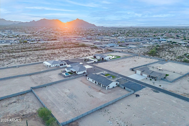 2005 W Lincoln Ct, Queen Creek, AZ 85144