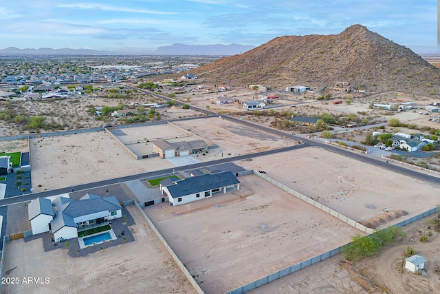 2005 W Lincoln Ct, Queen Creek, AZ 85144