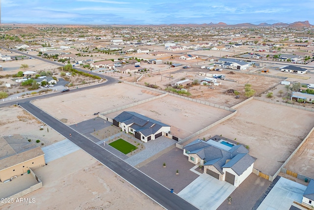 2005 W Lincoln Ct, Queen Creek, AZ 85144