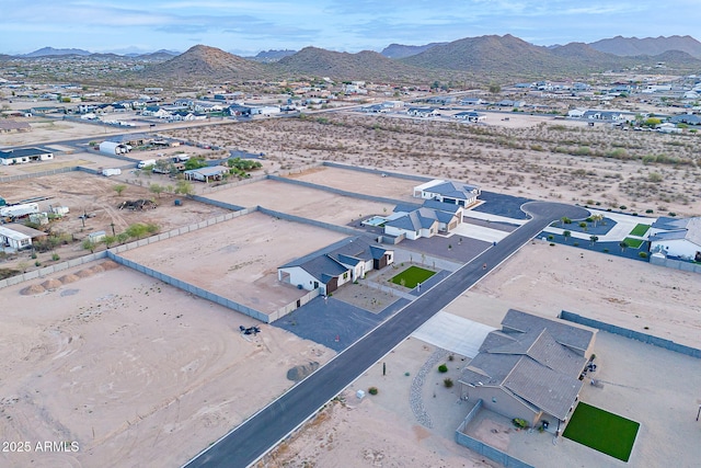 2005 W Lincoln Ct, Queen Creek, AZ 85144