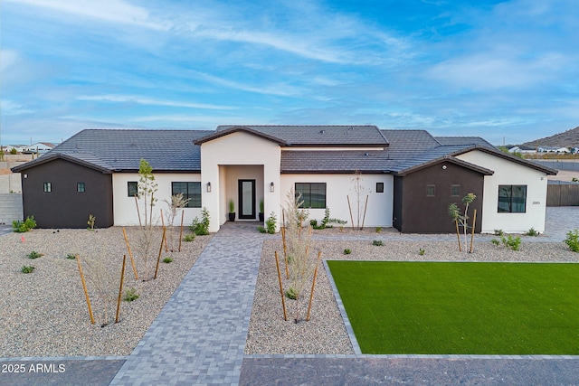 2005 W Lincoln Ct, Queen Creek, AZ 85144