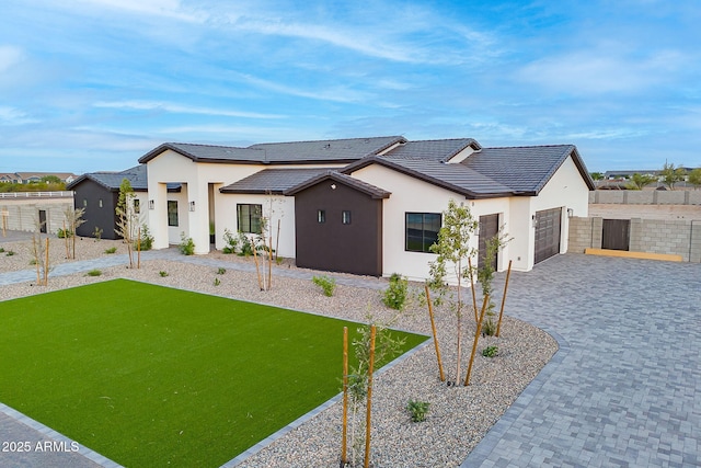 2005 W Lincoln Ct, Queen Creek, AZ 85144