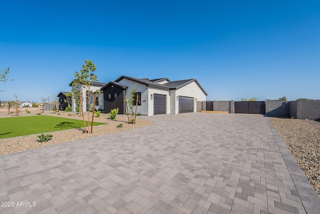 2005 W Lincoln Ct, Queen Creek, AZ 85144