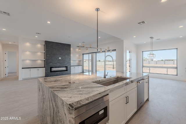 2005 W Lincoln Ct, Queen Creek, AZ 85144