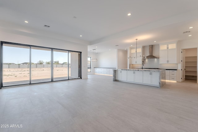 2005 W Lincoln Ct, Queen Creek, AZ 85144