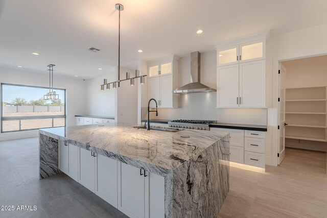 2005 W Lincoln Ct, Queen Creek, AZ 85144