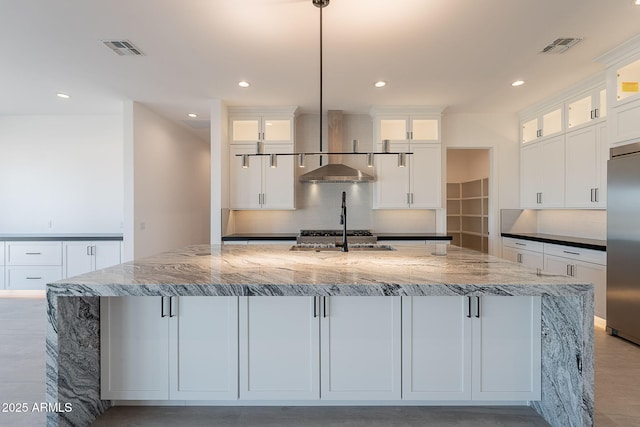 2005 W Lincoln Ct, Queen Creek, AZ 85144