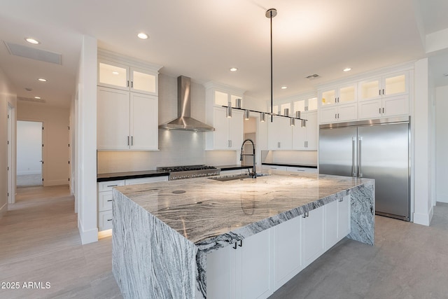 2005 W Lincoln Ct, Queen Creek, AZ 85144