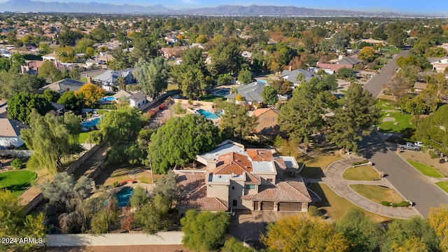 Listing photo 2 for 2181 E La Vieve Ln, Tempe AZ 85284