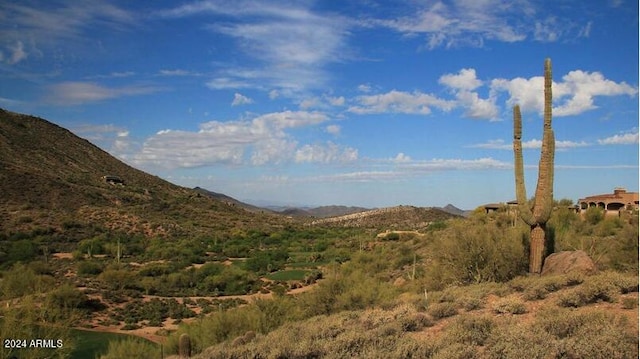 Listing photo 2 for 9675 E Legacy Ridge Rd Unit 81, Scottsdale AZ 85262