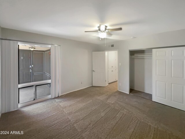 kitchen with oven and white cabinets