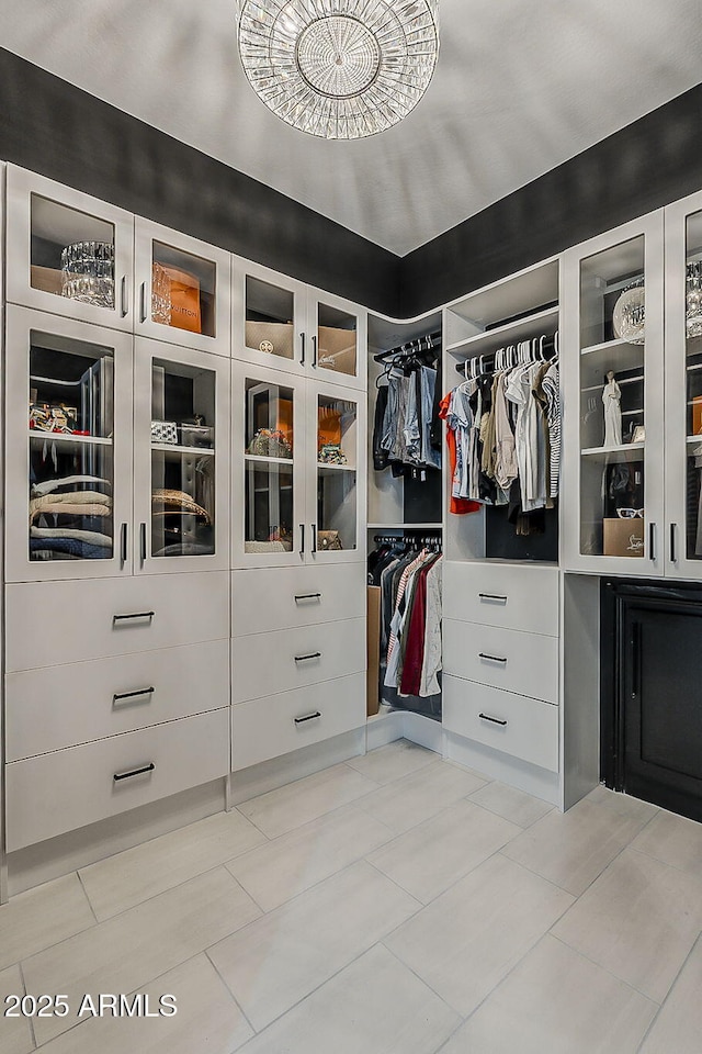 199 E Tangerine Path, Queen Creek, AZ 85140 - view of spacious closet