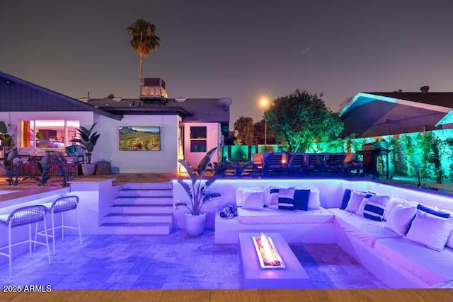 8734 E Amelia Ave, Scottsdale, AZ 85251