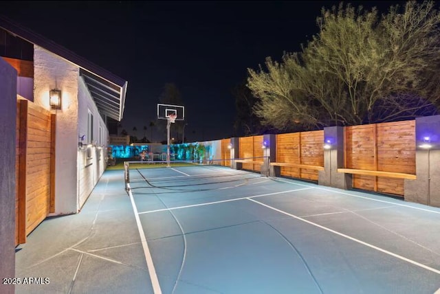 8734 E Amelia Ave, Scottsdale, AZ 85251
