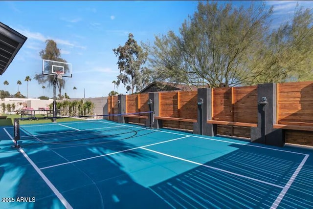 8734 E Amelia Ave, Scottsdale, AZ 85251