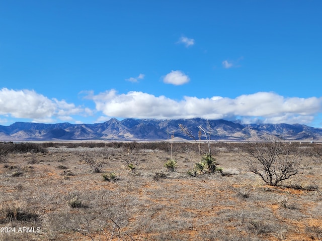 2.62 Mountain Vew Rd Unit 140, Willcox AZ, 85643 land for sale