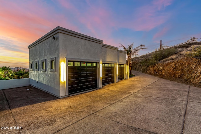 36723 N 33rd Ave, Phoenix, AZ 85086 - exterior space