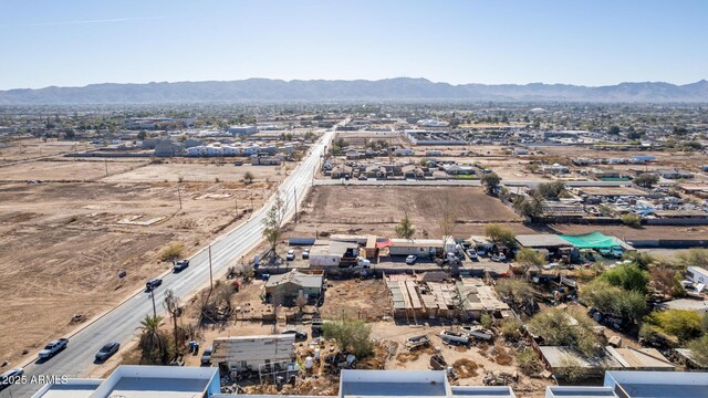 3638 S 12th St Unit 48, Phoenix, AZ 85040