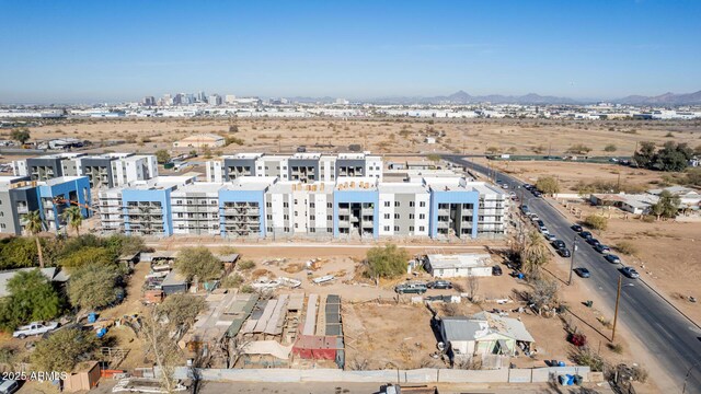 3638 S 12th St Unit 48, Phoenix, AZ 85040