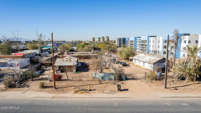 3638 S 12th St Unit 48, Phoenix, AZ 85040